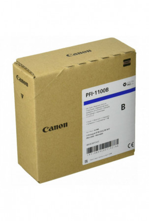 Originali rašalo kasetė...