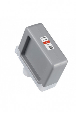 Originali rašalo kasetė...