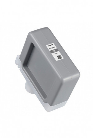 Originali rašalo kasetė...