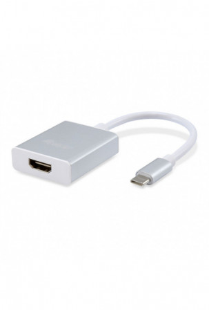 USB-C – HDMI adapteris...