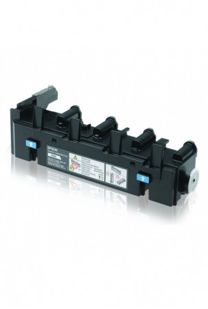 Dažiklis Epson C13S050595...