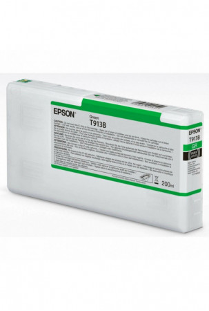 Originali rašalo kasetė...