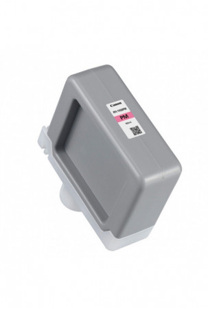 Originali rašalo kasetė...