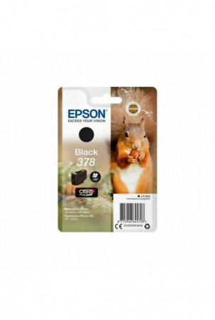 Originali rašalo kasetė...