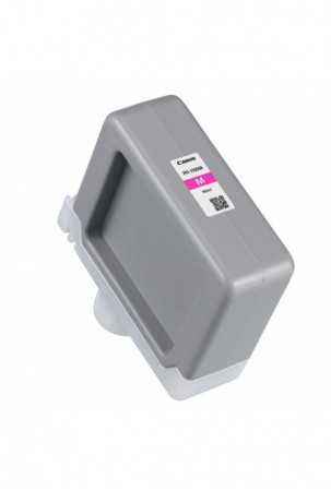 Originali rašalo kasetė...