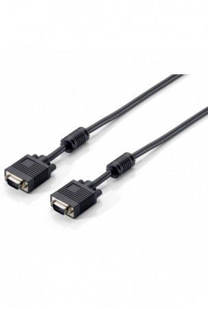 VGA laidas Equip 118817...
