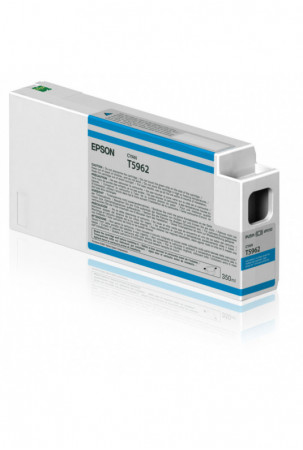 Originali rašalo kasetė...