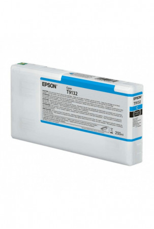 Originali rašalo kasetė...