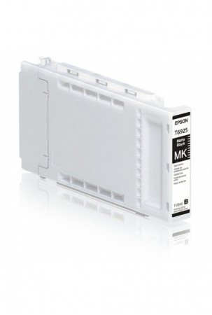 Originali rašalo kasetė...