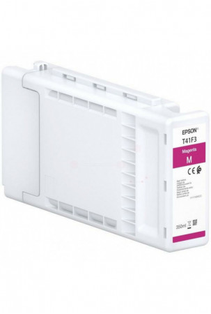 Originali rašalo kasetė...