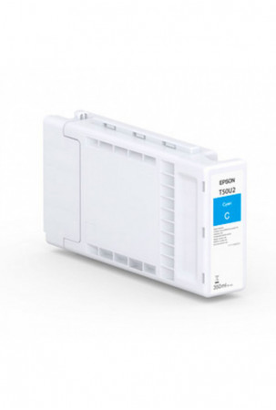 Originali rašalo kasetė...