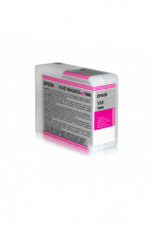 Originali rašalo kasetė...