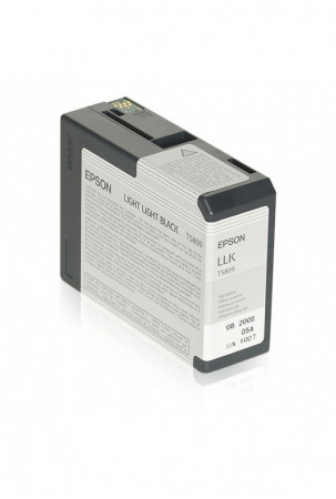 Originali rašalo kasetė...