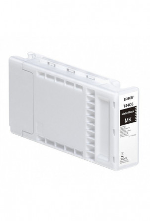 Originali rašalo kasetė...