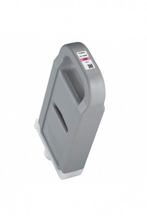 Originali rašalo kasetė...