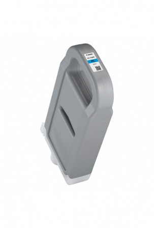 Originali rašalo kasetė...