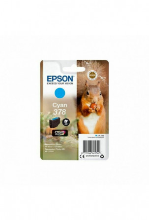 Originali rašalo kasetė...