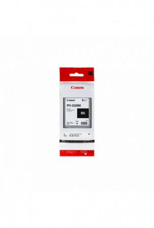 Originali rašalo kasetė...