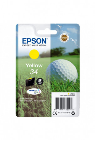 Originali rašalo kasetė...