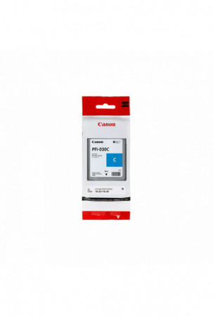 Originali rašalo kasetė...