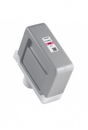 Originali rašalo kasetė...