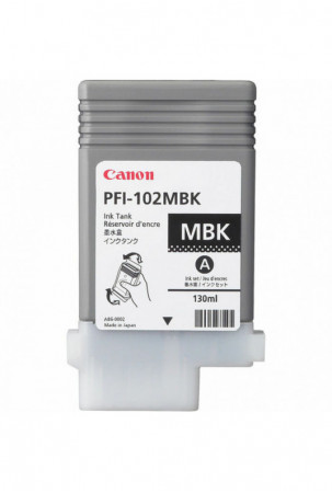 Originali rašalo kasetė...