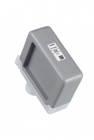 Originali rašalo kasetė...