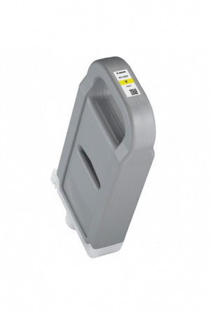 Originali rašalo kasetė...