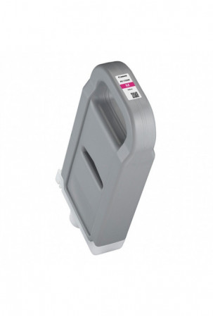 Originali rašalo kasetė...