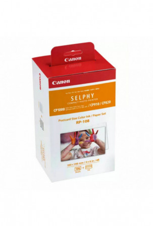 Originali rašalo kasetė...