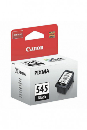 Originali rašalo kasetė...