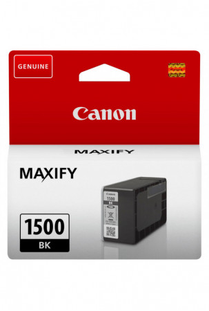 Originali rašalo kasetė...