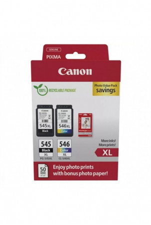 Originali rašalo kasetė...