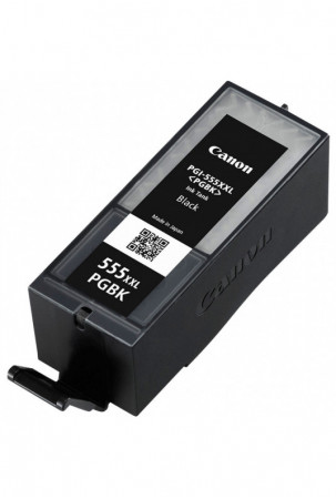 Originali rašalo kasetė...