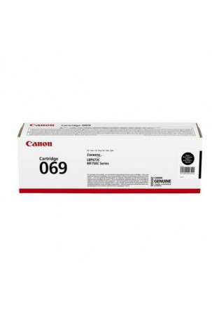 Dažiklis Canon 5094C002...