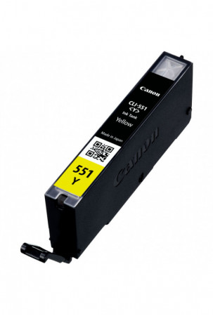 Originali rašalo kasetė...