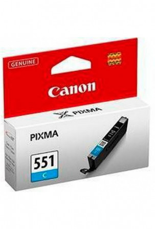 Originali rašalo kasetė...