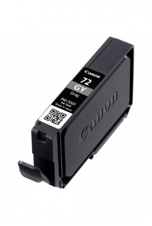 Originali rašalo kasetė...