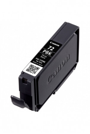 Originali rašalo kasetė...