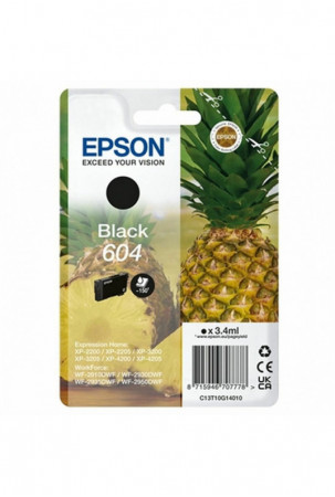 Originali rašalo kasetė...