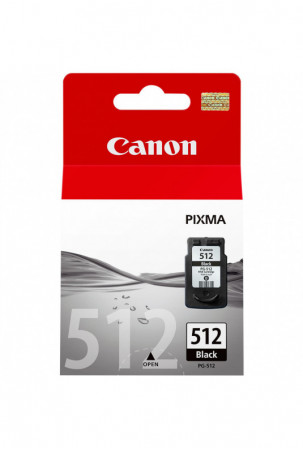 Originali rašalo kasetė...