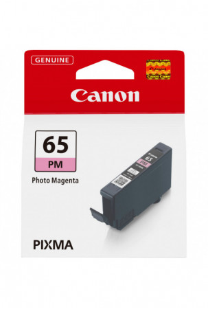 Originali rašalo kasetė...