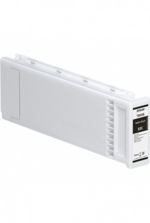 Originali rašalo kasetė...