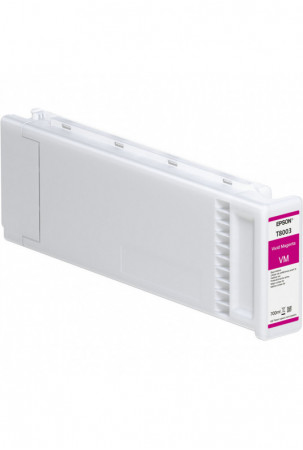 Originali rašalo kasetė...