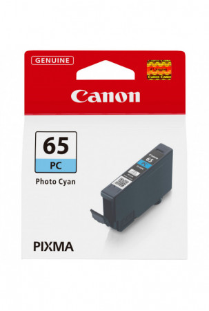 Originali rašalo kasetė...