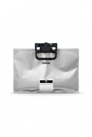 Originali rašalo kasetė...