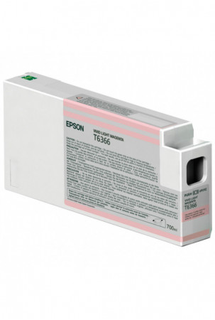 Originali rašalo kasetė...