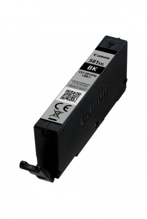 Originali rašalo kasetė...