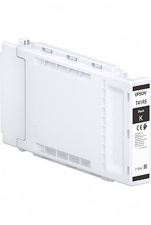 Originali rašalo kasetė...