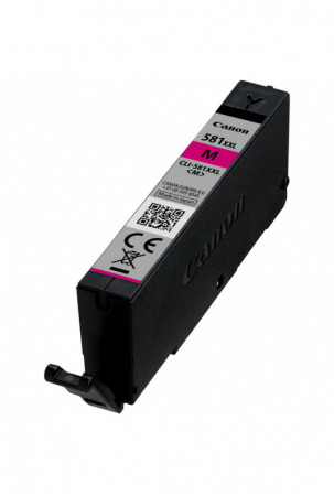 Originali rašalo kasetė...